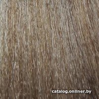 Крем-краска для волос Sergio Professional Color&Blonde 9.32 светлый блондин песочный