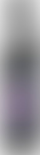 Uwell Caliburn G4 Pro Frost White