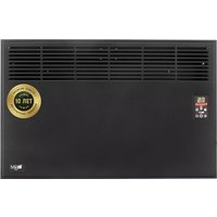 Конвектор iVigo EPK4570E15 921301150111202100 (черный)