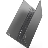 Ноутбук 2-в-1 Lenovo Yoga 7 2-in-1 14IML9 83DJ00AJRK