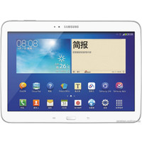 Планшет Samsung Galaxy Tab 3 10.1 3G (GT-P5200)