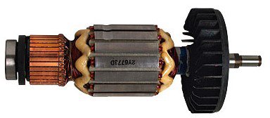 

Ротор Makita 516773-0