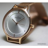 Наручные часы Skagen SKW2151