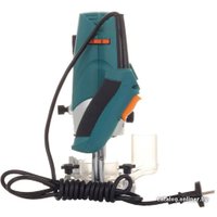 Вертикальный фрезер Bort BOF-1080N