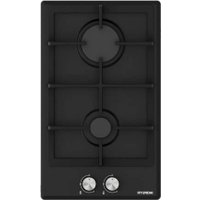 Варочная панель Hyundai HHG 3230 BK