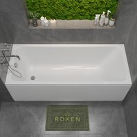 Ванна Roxen Modern 240140-1570 150x70