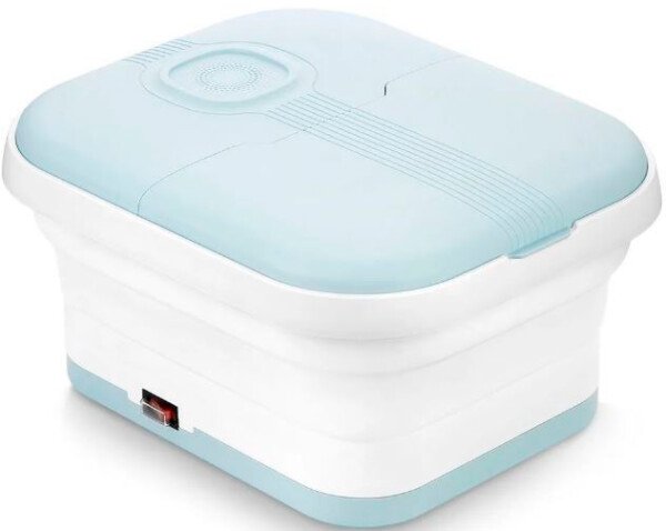 

Гидромассажная ванночка Kitfort KT-5904