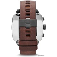 Наручные часы Diesel DZ4302 в Витебске