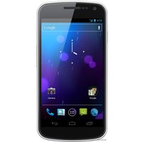 Телефон Samsung i9250 Google Galaxy Nexus (32Gb)