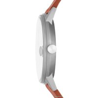 Наручные часы Skagen Henricksen SKW6755