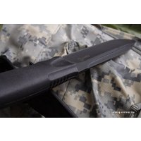 Нож Кизляр Ворон-3 (31633)