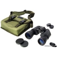 Бинокль Veber Classic БПШЦ 15x50 VRWA [24707]