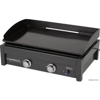 Портативный газовый гриль Campingaz Plancha L