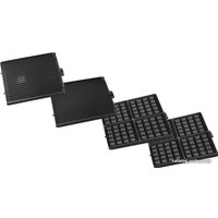 Электрогриль CENTEK CT-1470