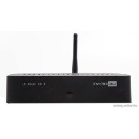 Медиаплеер Dune HD TV-303D
