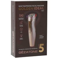 Прибор для RF лифтинга Gezatone m357