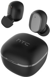 True Wireless Earbuds 2 (черный)