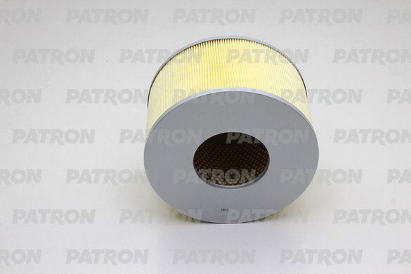 

Воздушный фильтр Patron PF1728