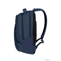 Городской рюкзак American Tourister Urban Groove 24G-91046