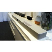 Саундбар Sony HT-CT291