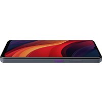 Телефон Inoi A35 4GB/128GB (темно-синий) в Могилеве