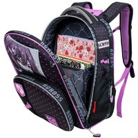 Школьный рюкзак ACROSS 24-194-7