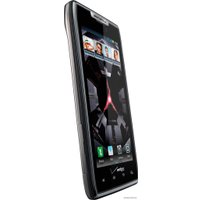 Смартфон Motorola DROID RAZR XT912