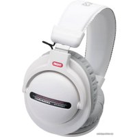 Наушники Audio-Technica ATH-PRO5MK3 (белый)