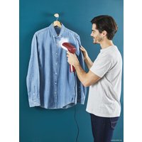 Отпариватель Tefal Access Steam First DT6132E0