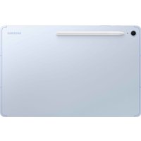 Планшет Samsung Galaxy Tab S10 FE+ 5G SM-X626 8GB/128GB (голубой)