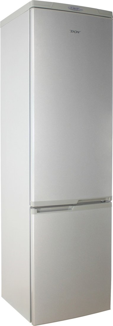 

Холодильник Don R-295 MI