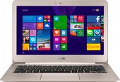 Zenbook UX305FA-FC162H