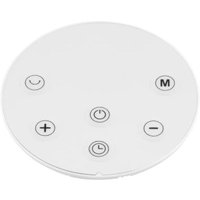 Вентилятор Polaris PSF 3080 (белый)