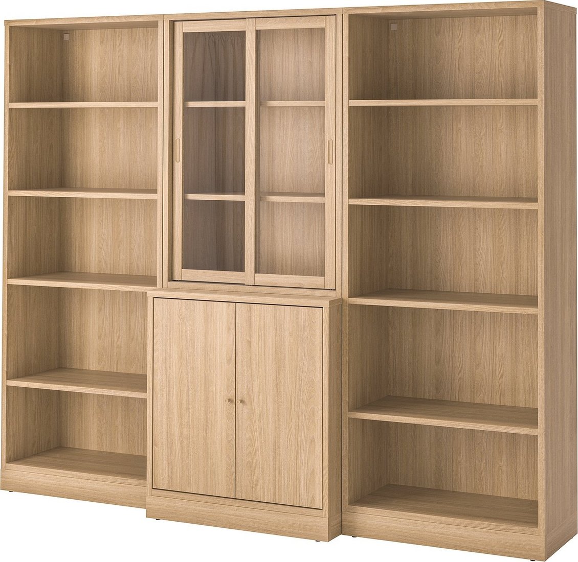 Шкаф-витрина Ikea Tonstad s39515060