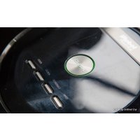 Робот-пылесос iRobot Roomba 880