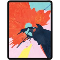 Профессиональный планшет Apple iPad Pro 12.9