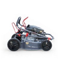 Газонокосилка MG LM141S в Бресте