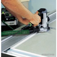 Вертикальный фрезер Festool OF 1010 EBQ-Plus
