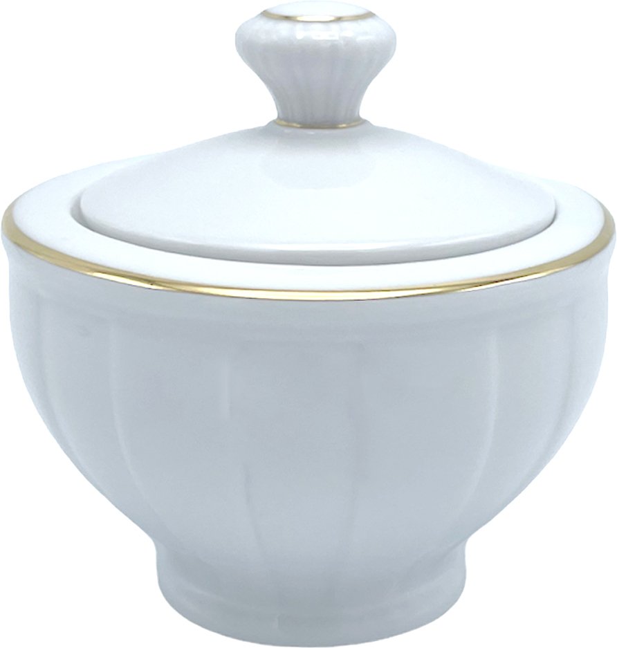 

Сахарница Cmielow i Chodziez Oktawa 3610-0565960