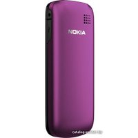 Кнопочный телефон Nokia C1-02