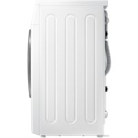 Стиральная машина Samsung WW60AG4S00VELP