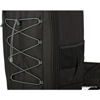 Рюкзак Lowepro Photo Classic BP 300 AW Black