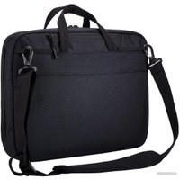 Сумка Thule Subterra 2 Attache 16" TSA416 (black)