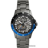 Наручные часы Fossil ME3201