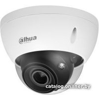 IP-камера Dahua DH-IPC-HDBW5241EP-ZE-S3