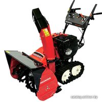 Снегоуборщик Honda HSS 970 ET