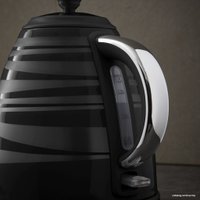 Электрический чайник Swan SK31050BN