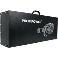 Отбойный молоток Profipower ОМ-2000