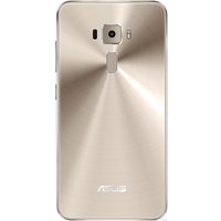 Смартфон ASUS ZenFone 3 64GB Shimmer Gold [ZE520KL]