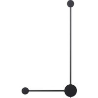 Бра Odeon Light Hightech Satellite 7008/10WL